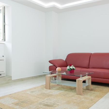 Apartments D&V Kotor Habitación foto